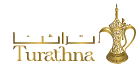 cropped cropped logo 05.png