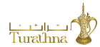 logo 05