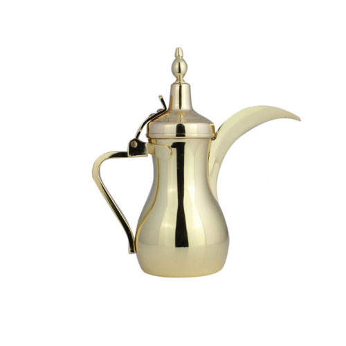 دلات قهوة arabian dallahs 01