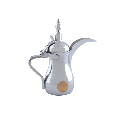 دلات قهوة arabian dallahs 02