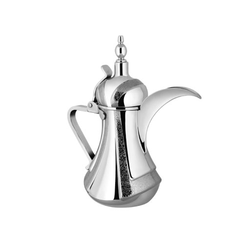 دلات قهوة arabian dallahs 03