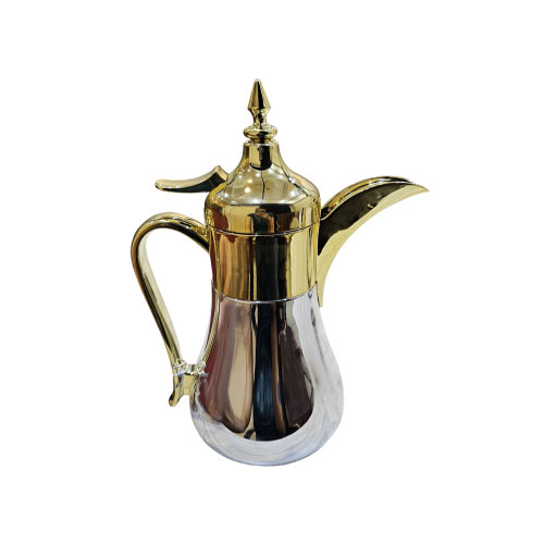 دلات قهوة arabian dallahs 04