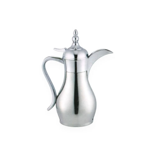 دلات قهوة arabian dallahs 06